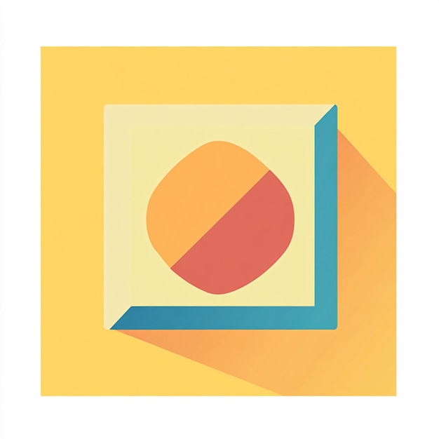 Atelier de vishivka — Broderii artizanale logo