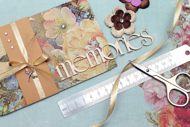 pachete de tarife pentru broderii